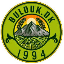 Bulduk.dk