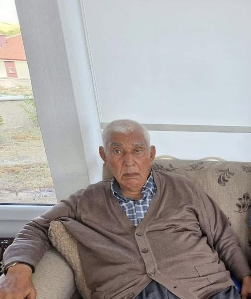 Osman Topal