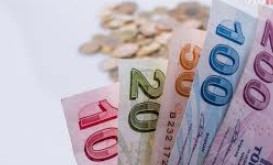 Emekli Bayram İkramiyesi